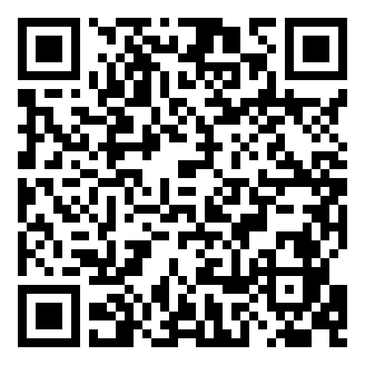 kod QR z danymi kontaktowymi 54047965100000