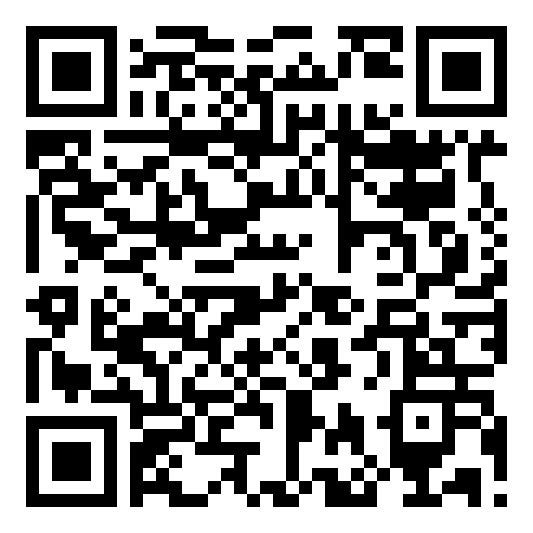 kod QR z danymi kontaktowymi 52076679700000