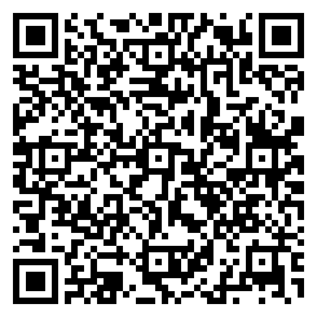 kod QR z danymi kontaktowymi 24300115500000