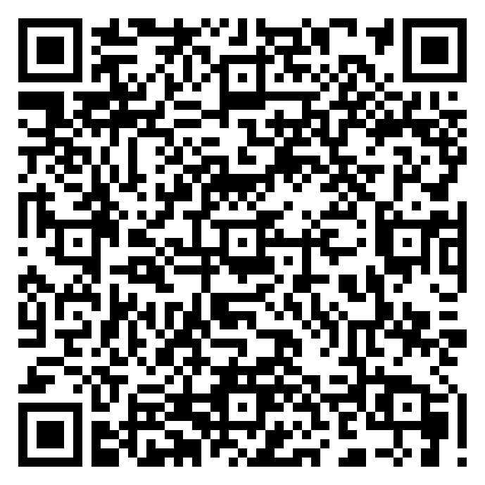 kod QR z danymi kontaktowymi 54133876300000