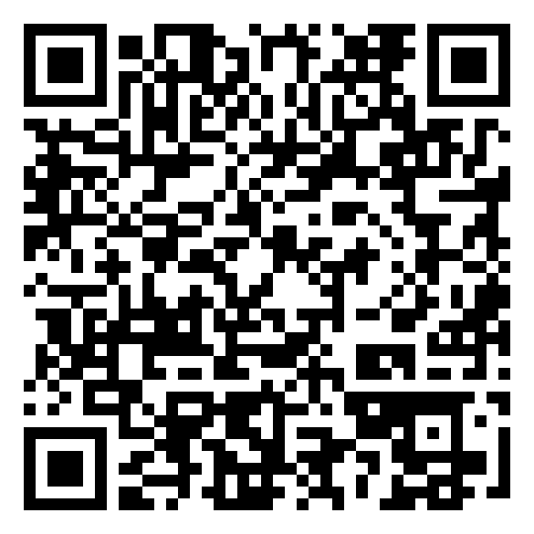 kod QR z danymi kontaktowymi 02007472100000
