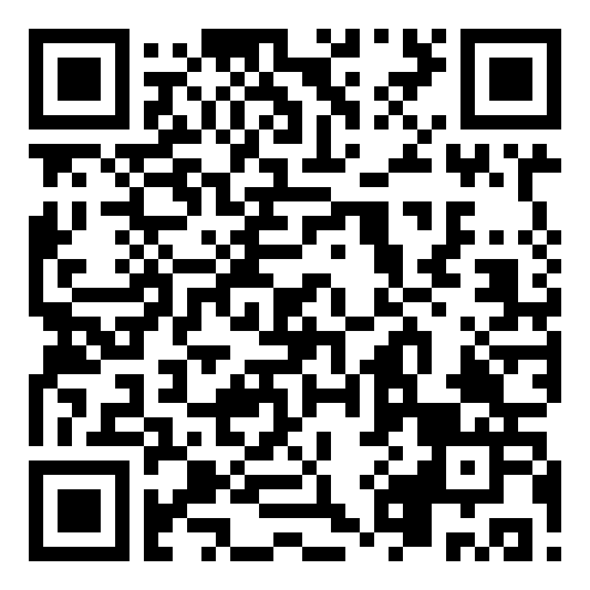 kod QR z danymi kontaktowymi 81074577600000
