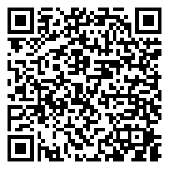 kod QR z danymi kontaktowymi 15205667500000