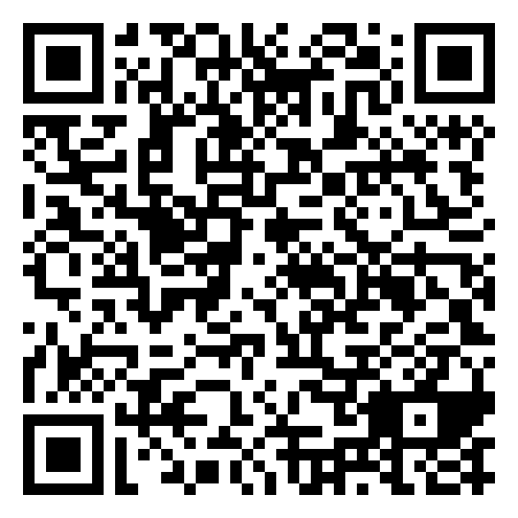 kod QR z danymi kontaktowymi 10166582700000