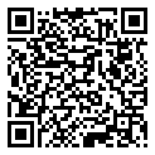 kod QR z danymi kontaktowymi 38557133600000