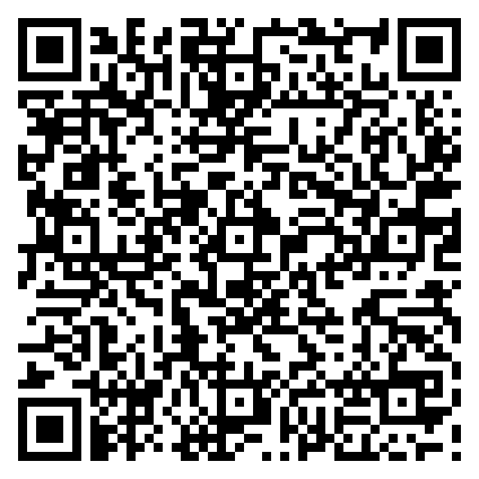 kod QR z danymi kontaktowymi 36464146400000