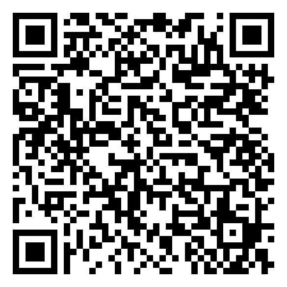 kod QR z danymi kontaktowymi 52425831300000