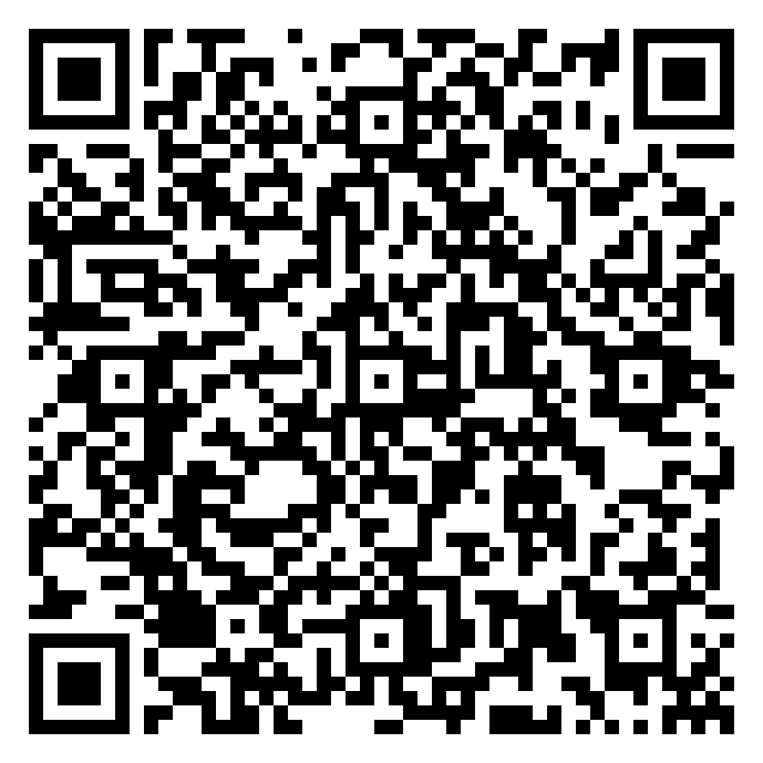 kod QR z danymi kontaktowymi 05014120400000