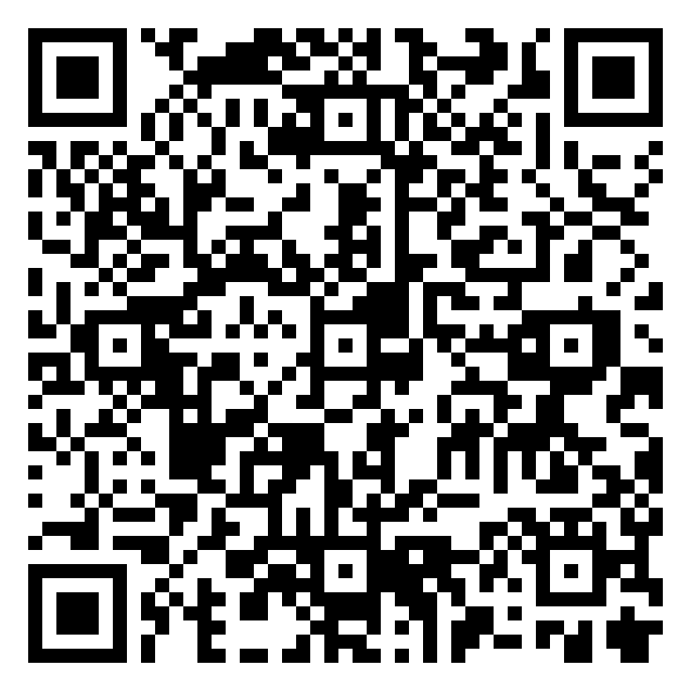 kod QR z danymi kontaktowymi 08107240400000