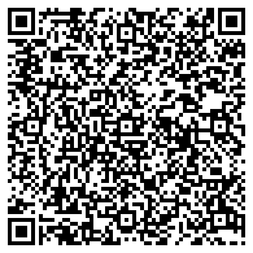 kod QR z danymi kontaktowymi 12260910000000