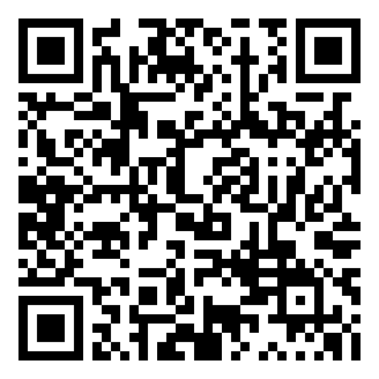 kod QR z danymi kontaktowymi 00817873700000