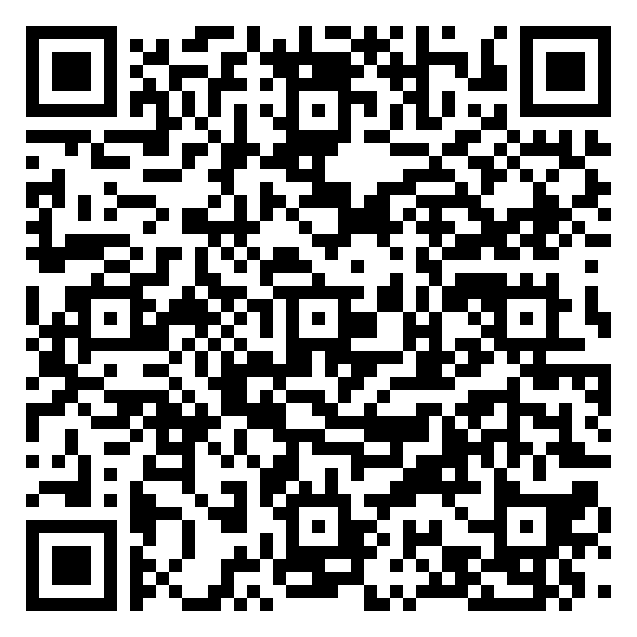Rabidus Marcin Bizuga & Partners kod QR z danymi kontaktowymi kod QR z danymi kontaktowymi 10151331300000