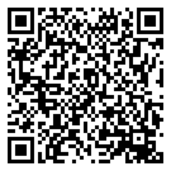 kod QR z danymi kontaktowymi 38017157200000