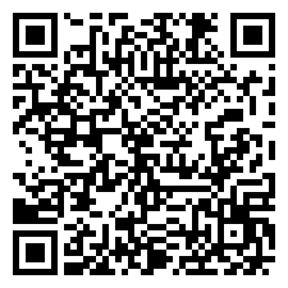 kod QR z danymi kontaktowymi 24126526900000