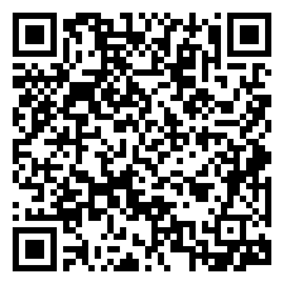 Rąbieńska kod QR z danymi kontaktowymi kod QR z danymi kontaktowymi 10131332400000