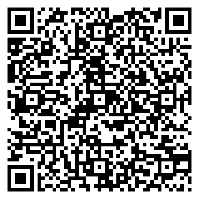 kod QR z danymi kontaktowymi 32121305500000