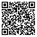 kod QR z danymi kontaktowymi 38651125300000