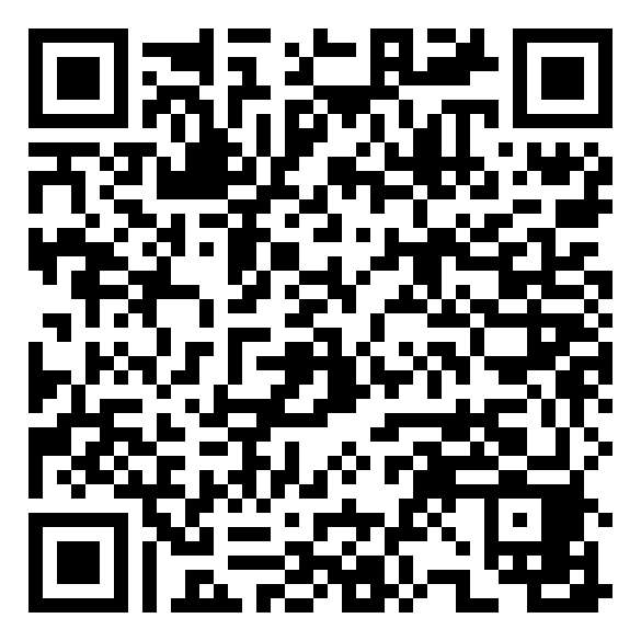 kod QR z danymi kontaktowymi 36995992300000