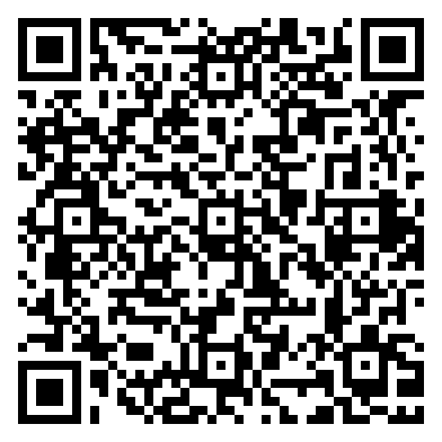 kod QR z danymi kontaktowymi 38436866200000