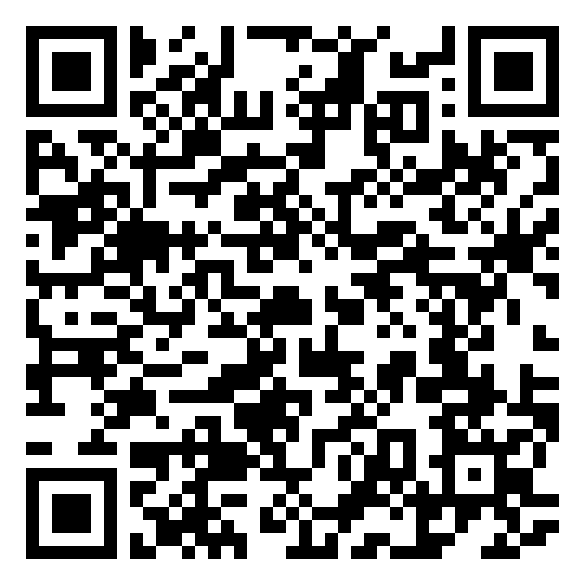 kod QR z danymi kontaktowymi 36287242600000