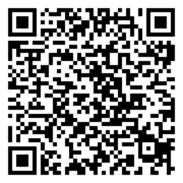 kod QR z danymi kontaktowymi 52850406800000