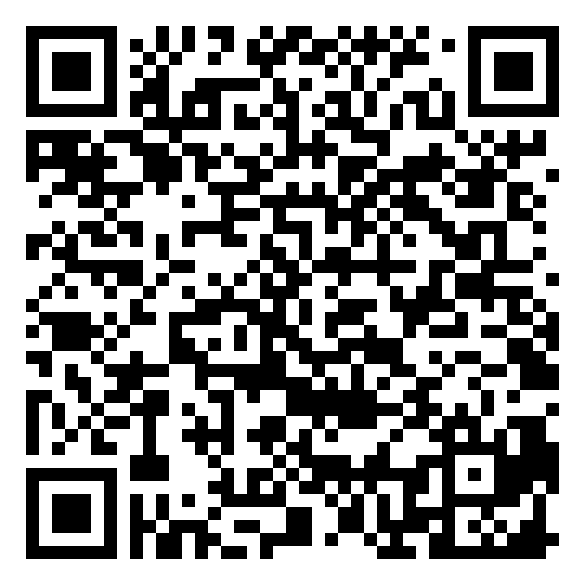 kod QR z danymi kontaktowymi 52201416200000