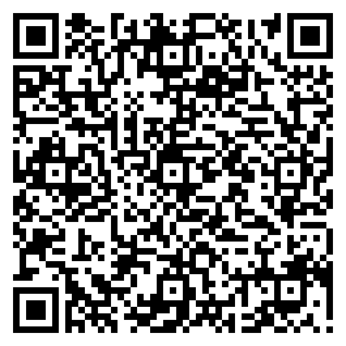 kod QR z danymi kontaktowymi 52045438800000