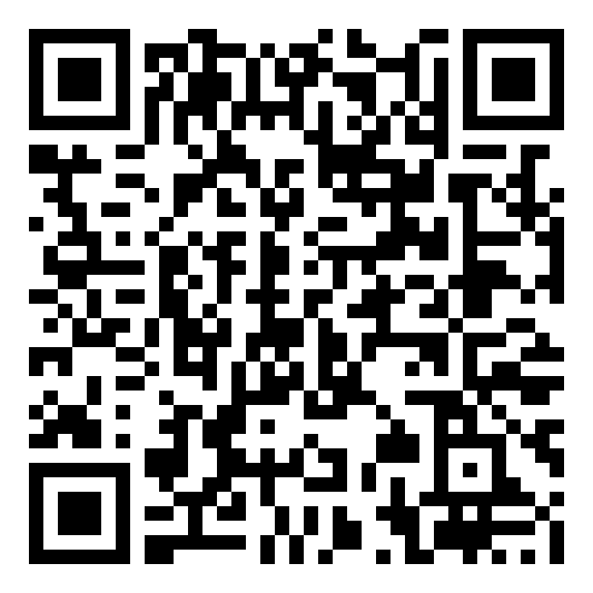 kod QR z danymi kontaktowymi 52653396000000