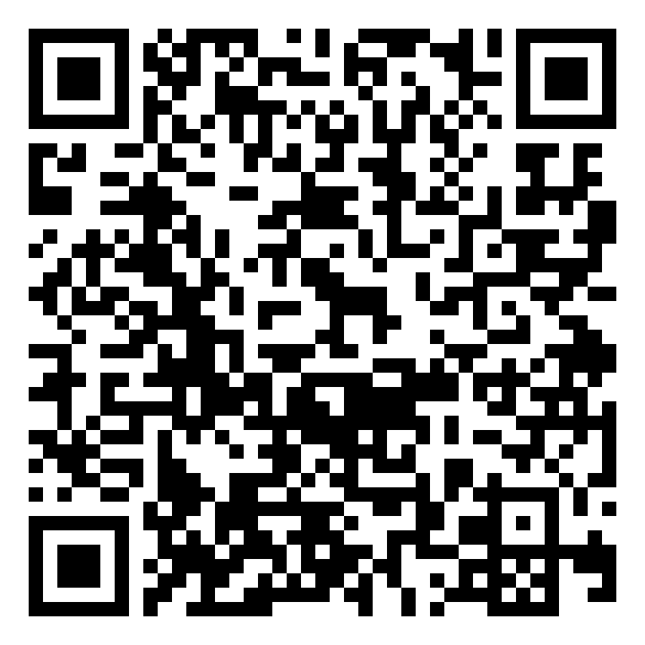 kod QR z danymi kontaktowymi 10020876600000