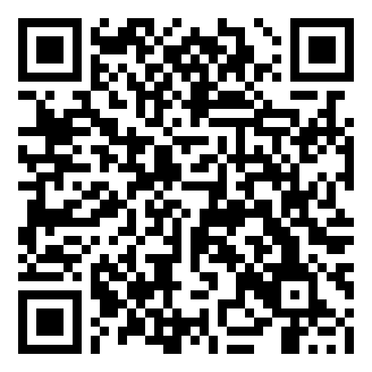 kod QR z danymi kontaktowymi 38798203200000