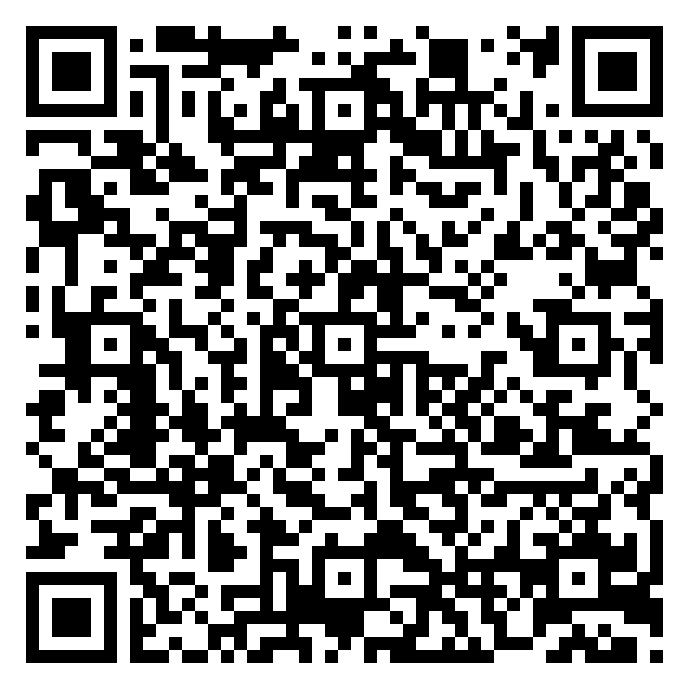 kod QR z danymi kontaktowymi 05197818600000