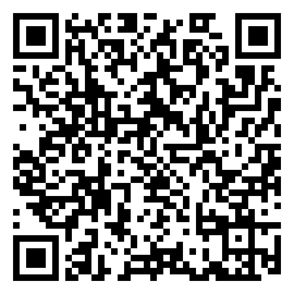 kod QR z danymi kontaktowymi 24360666800000