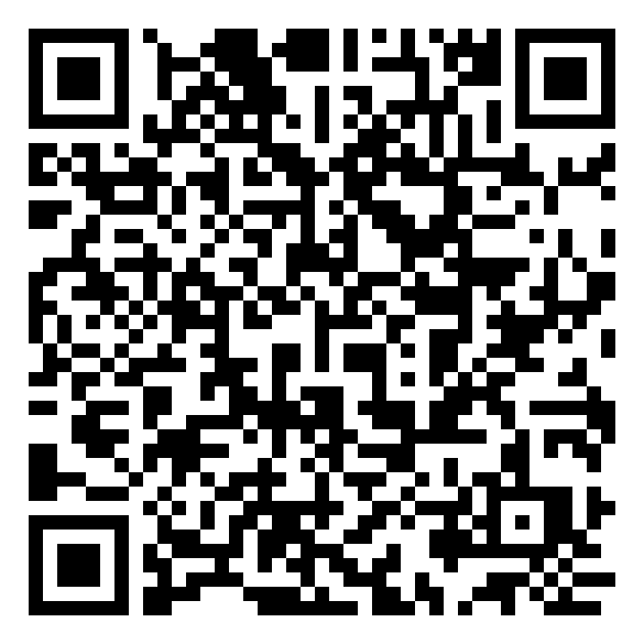 kod QR z danymi kontaktowymi 52544020900000