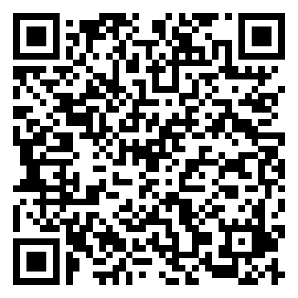 kod QR z danymi kontaktowymi 18017464800000