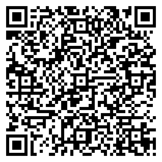 kod QR z danymi kontaktowymi 02133982500000