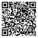 kod QR z danymi kontaktowymi 36676775500000
