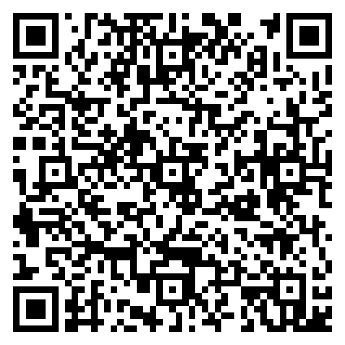 kod QR z danymi kontaktowymi 52117347300000