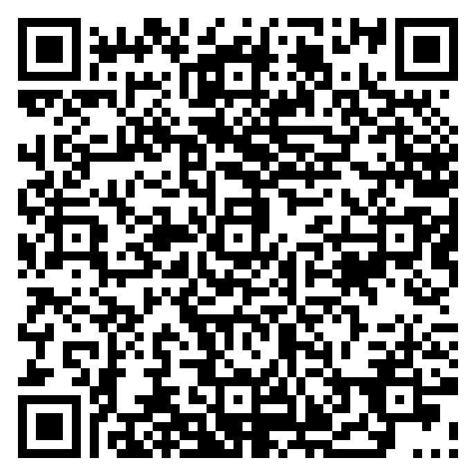 kod QR z danymi kontaktowymi 23082577400000