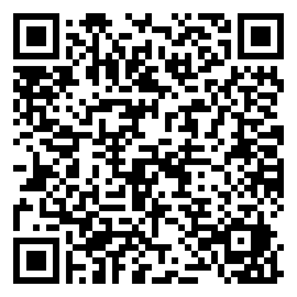 kod QR z danymi kontaktowymi 52701108500000