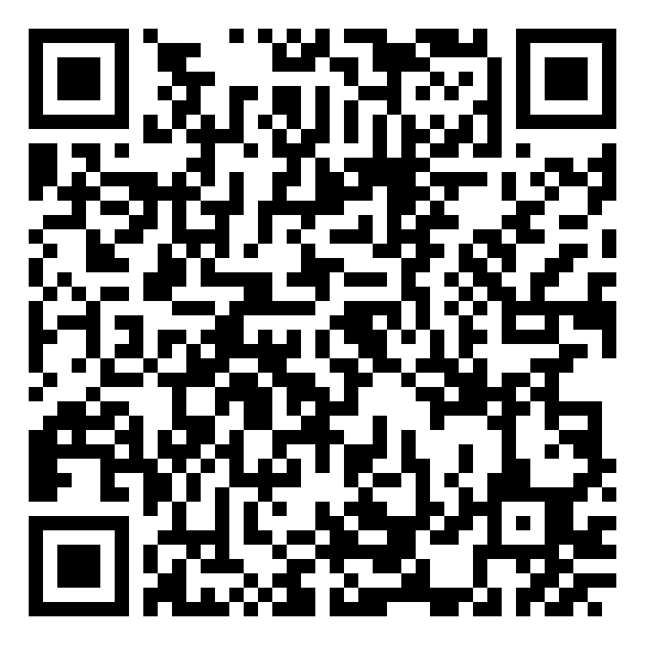 Rabra kod QR z danymi kontaktowymi kod QR z danymi kontaktowymi 52316622400000