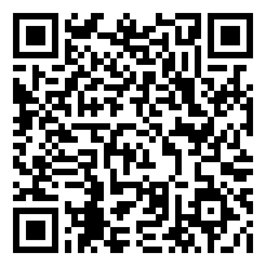 kod QR z danymi kontaktowymi 52499947500000