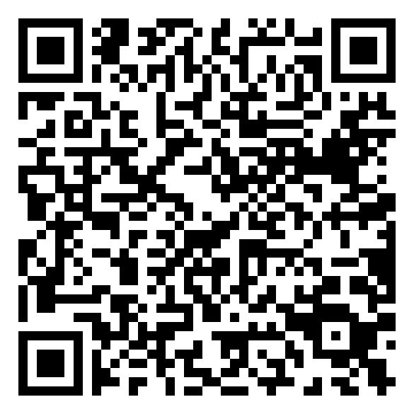 kod QR z danymi kontaktowymi 38896228000000