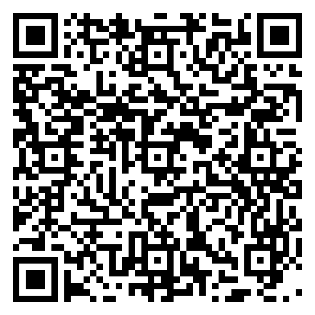 kod QR z danymi kontaktowymi 38287520200000