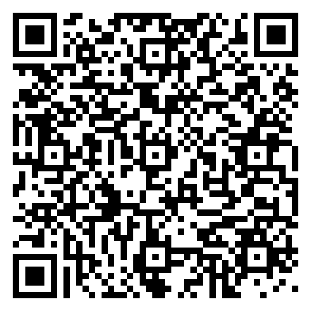 kod QR z danymi kontaktowymi 52368399400000