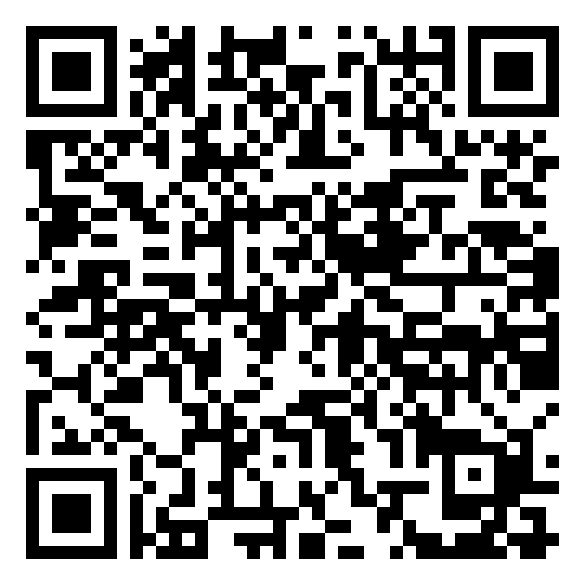 kod QR z danymi kontaktowymi 52748974000000