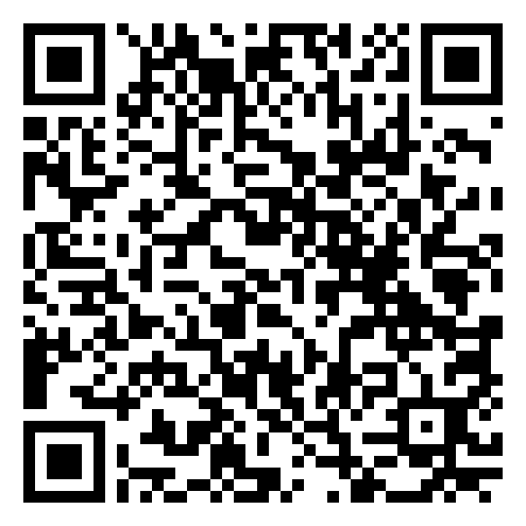 kod QR z danymi kontaktowymi 52371550100000