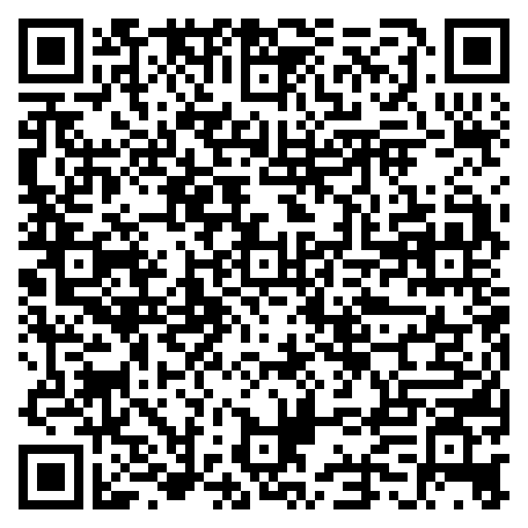 kod QR z danymi kontaktowymi 27175529200000