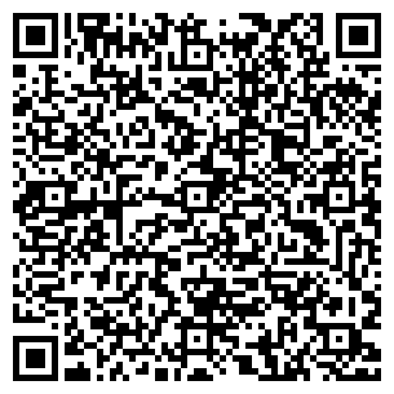 kod QR z danymi kontaktowymi 27662108200000