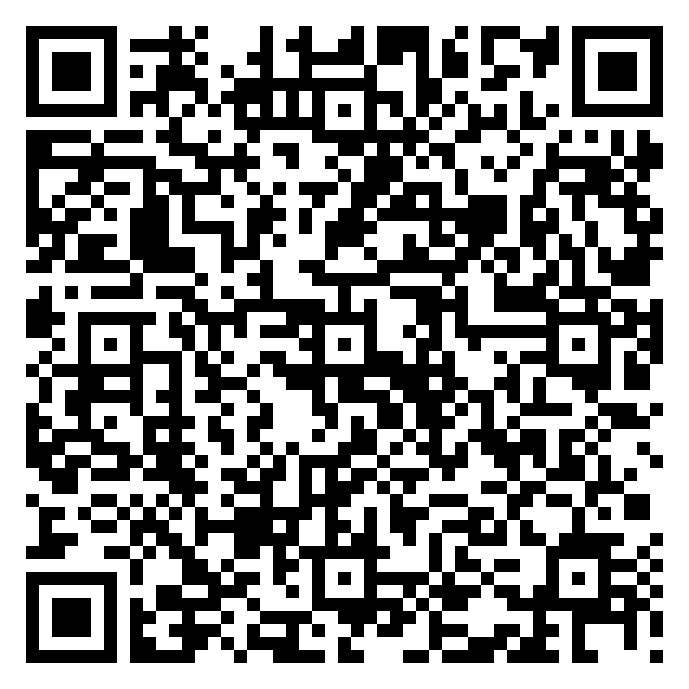 kod QR z danymi kontaktowymi 24024475600000