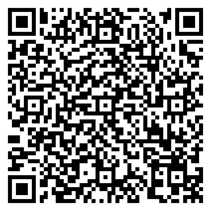 kod QR z danymi kontaktowymi 36876067400000
